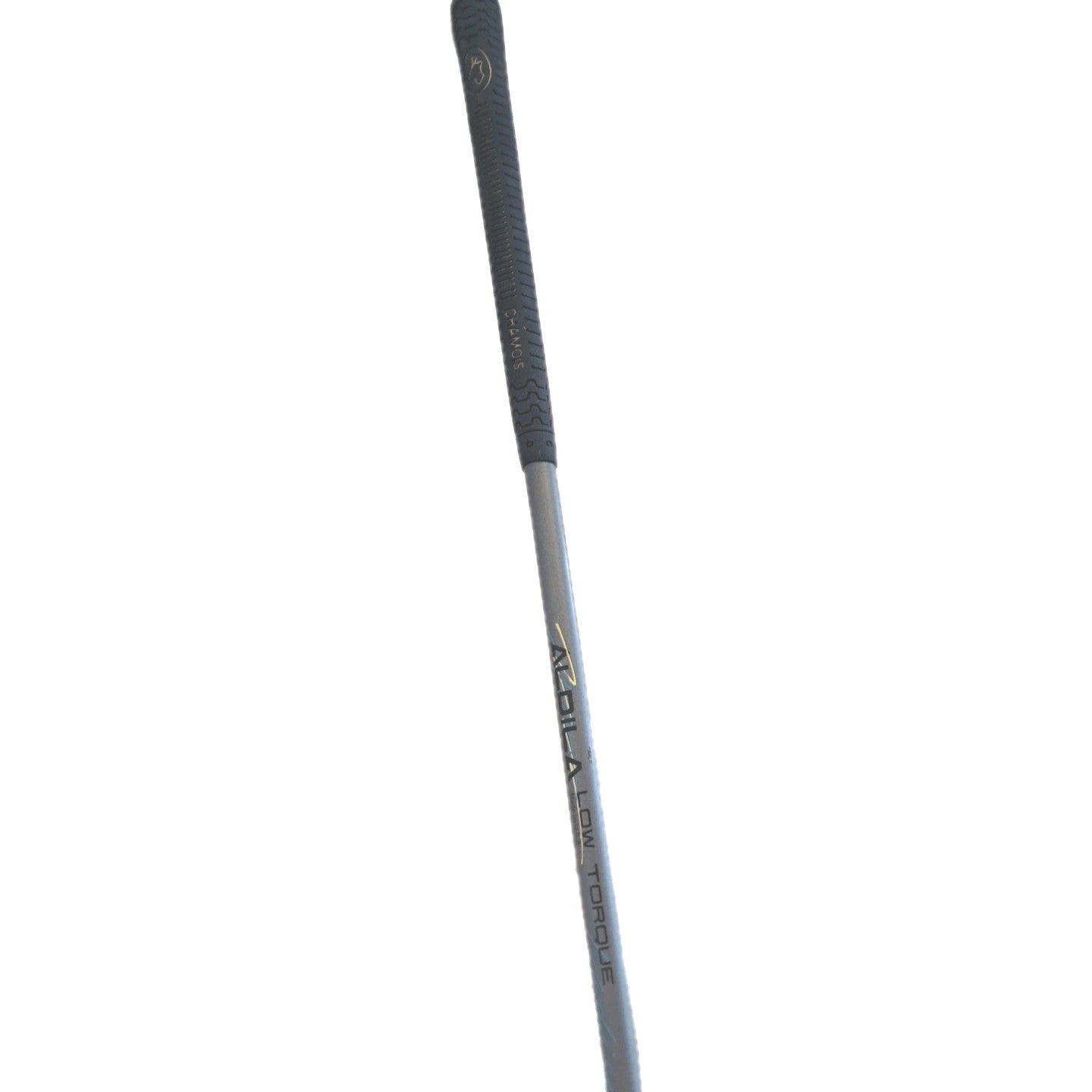 Ladies MacGregor 5 Wood DX Golf Right-Handed Graphite Shaft 41"