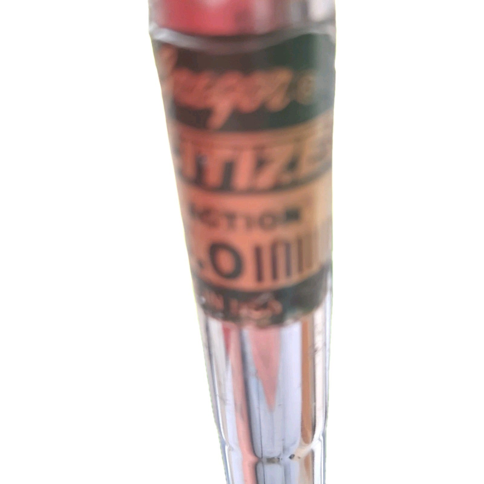 Ladies MacGregor Driver Right-Handed Steel Shaft  43"