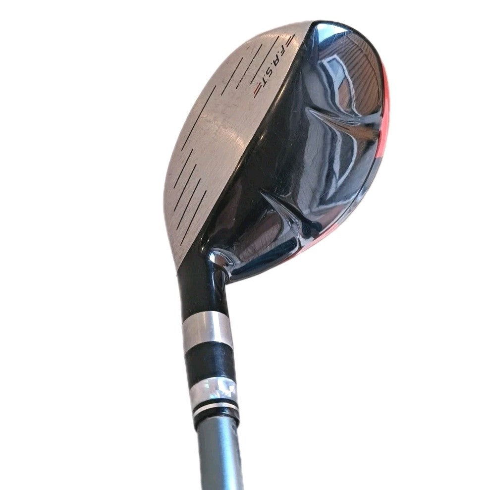 Paragon High Launch Golf Wood Right-Handed Graphite Shaft 40" Free UK Delivery