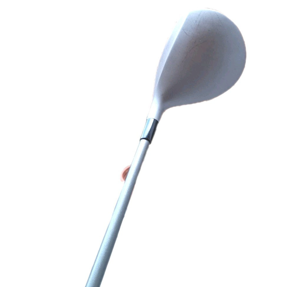 Bridgestone Driver 10.5° Loft RH Precept EV Graphite Shaft 45" Free UK Delivery