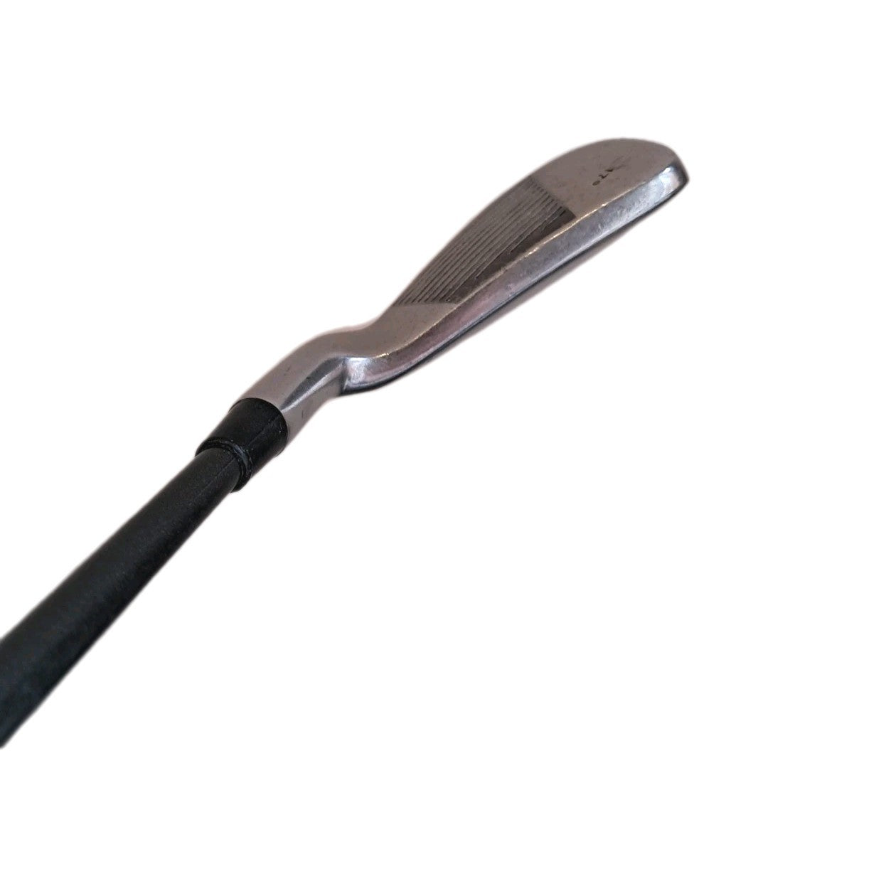 Fairway Driving Iron 17° Loft Jumbo Controller Right-Handed Graphite Shaft 41"