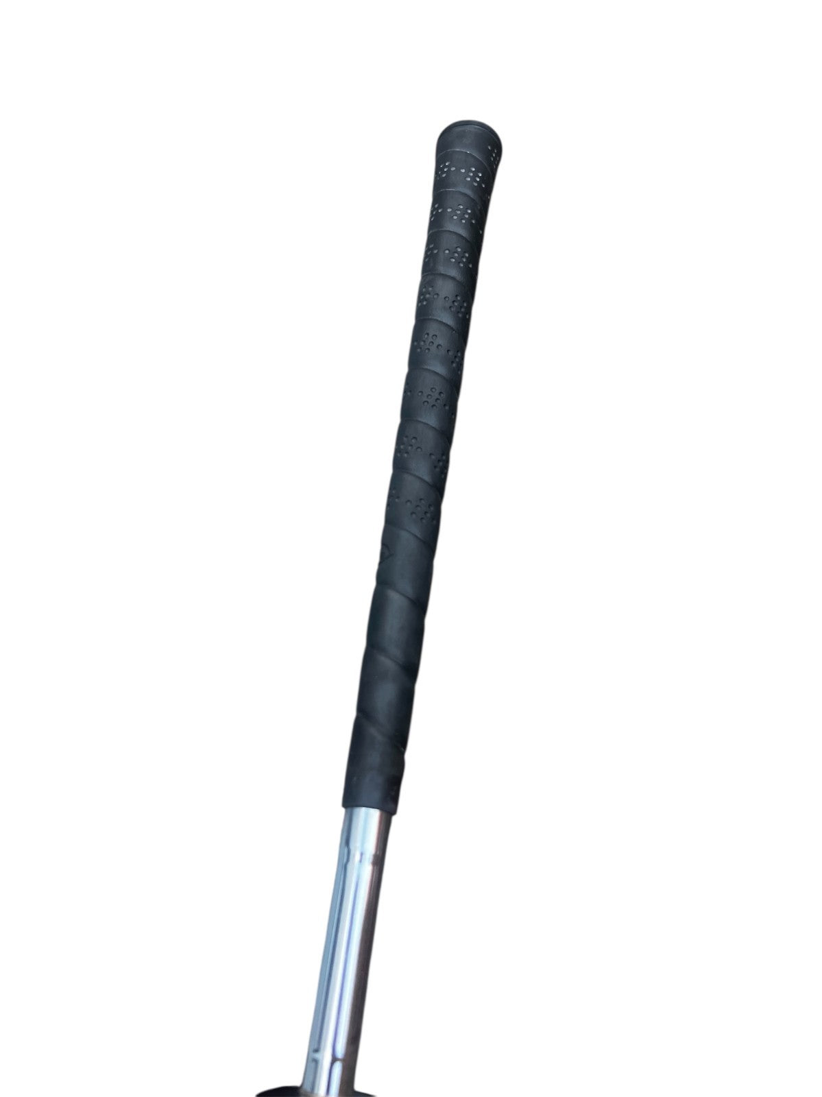 Mizuno 1 1/2 Wood 13° Loft Golf TPW19 Right-Handed Steel Shaft 44"