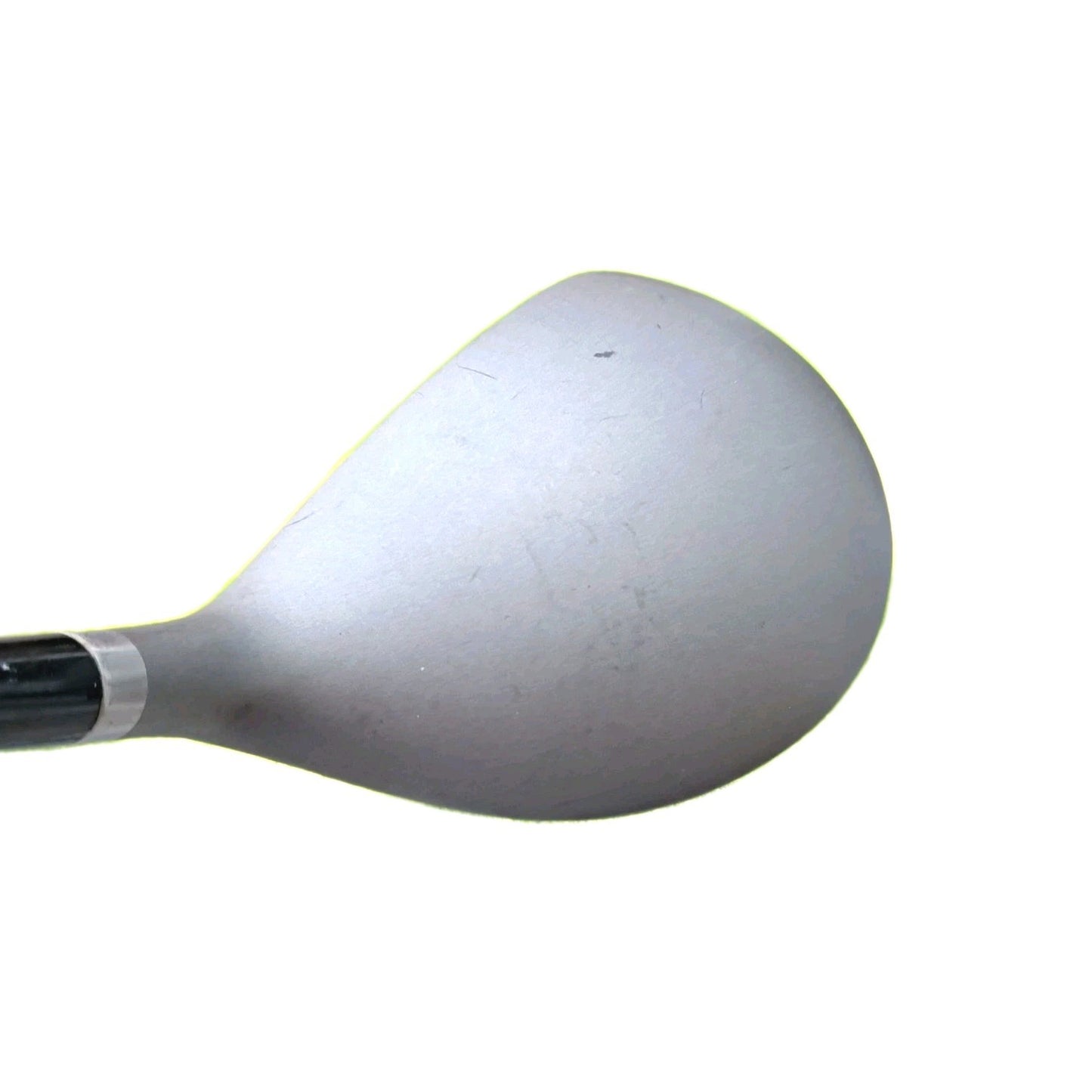 Mizuno Faldo 3 Wood 14° Loft RH Steel Shaft Regular Flex 43" Free UK Delivery