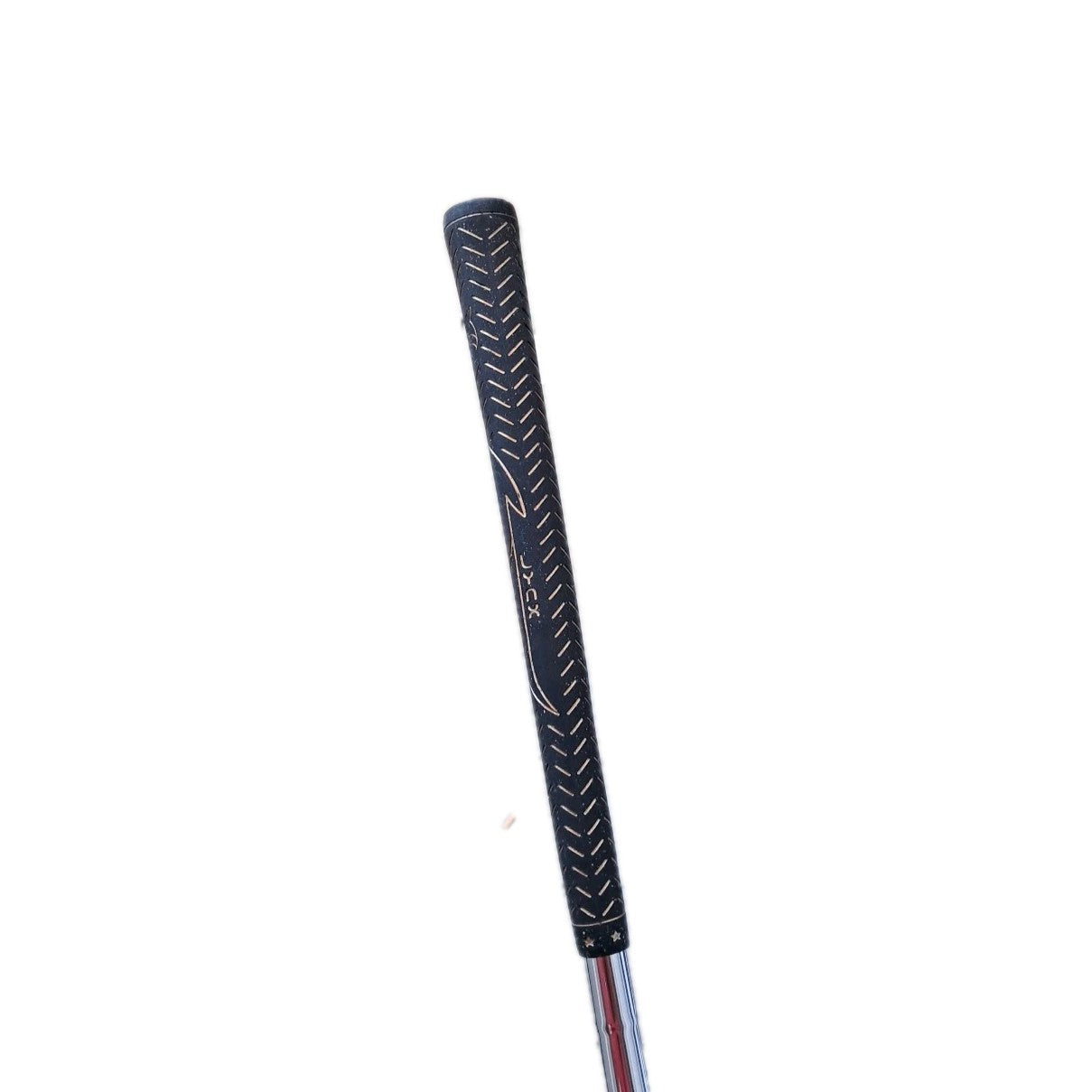 Lynx 3 Wood  Steel Shaft  R Flex  43" Right-Handed Free Delivery