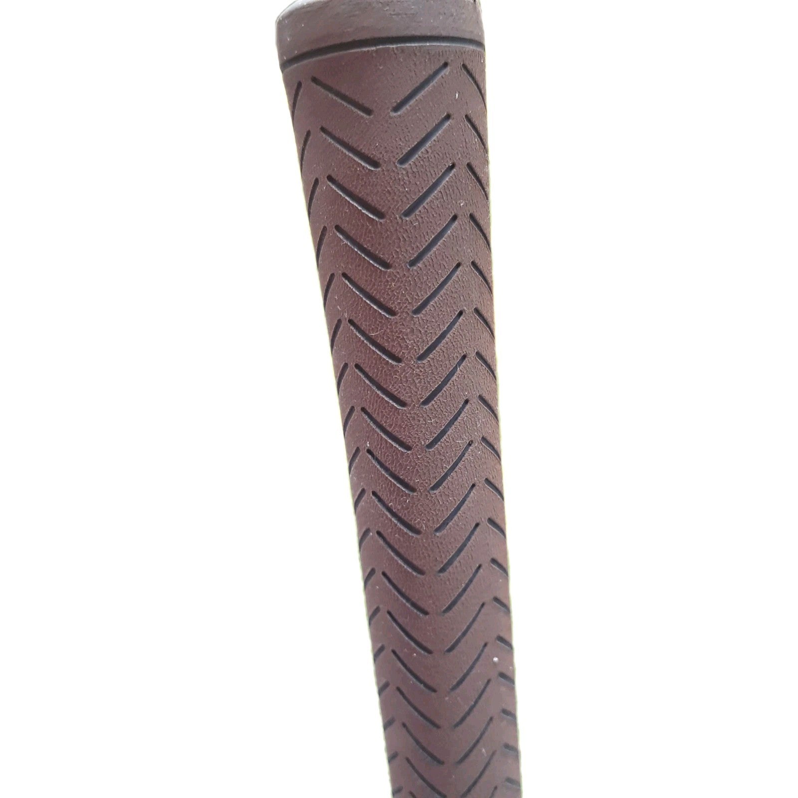 Daiwa G.C. 5 Wood RH Hi-Trac Graphite Shaft Regular Flex 42" Free UK delivery