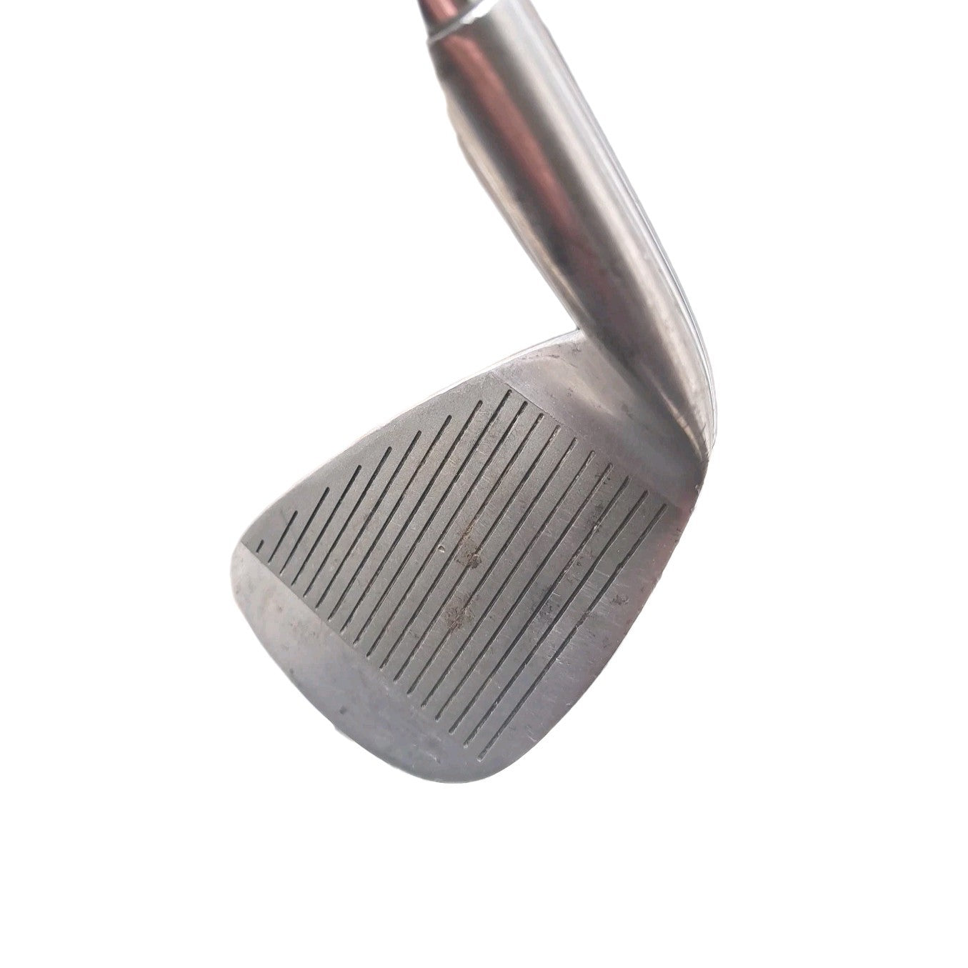 Silverline Pitching Wedge Champion 2000 Right-Handed Steel Shaft 36"