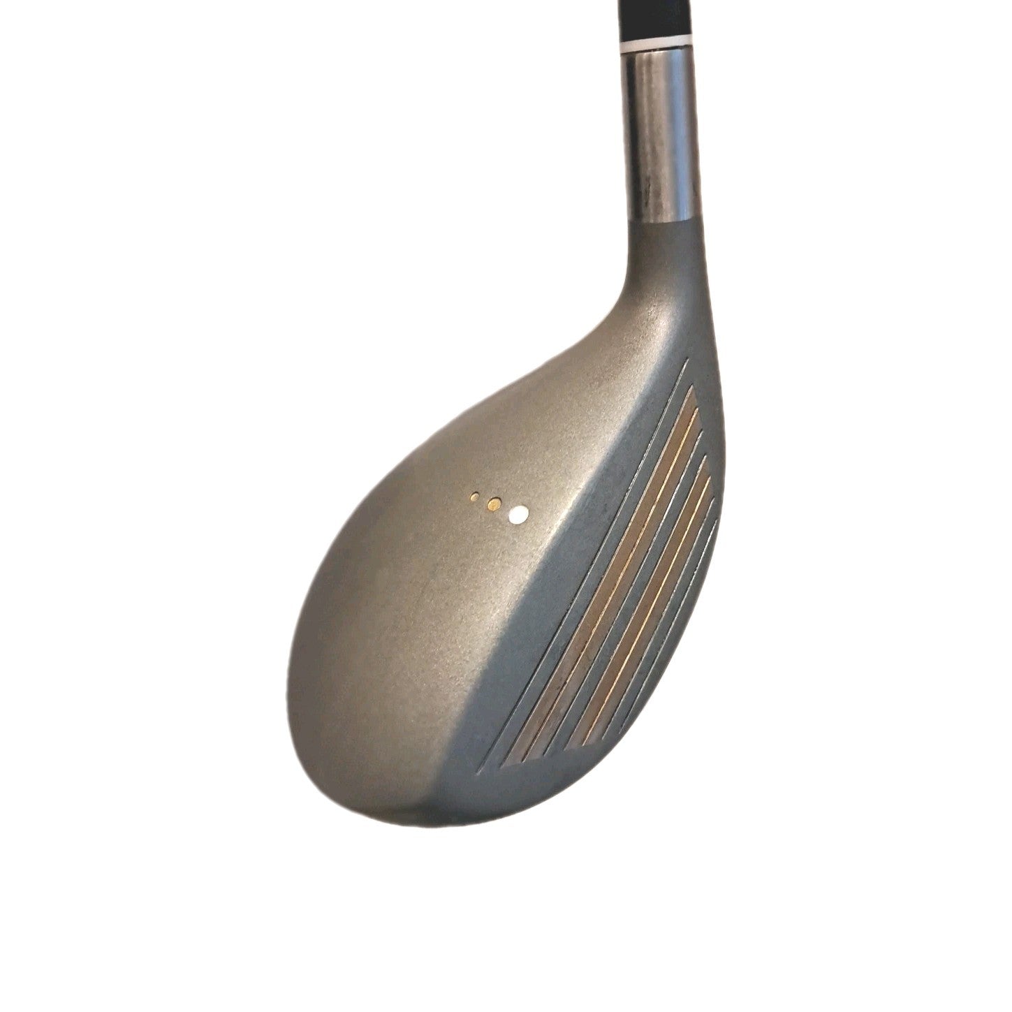 Ladies Daiwa 1 Wood Exceler M-200 Graphite Shaft 44"