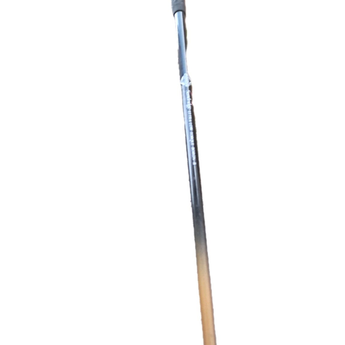 Sundridge Driver 12° Loft Tecnik Golf Long-Distance RH Graphite Shaft 45"