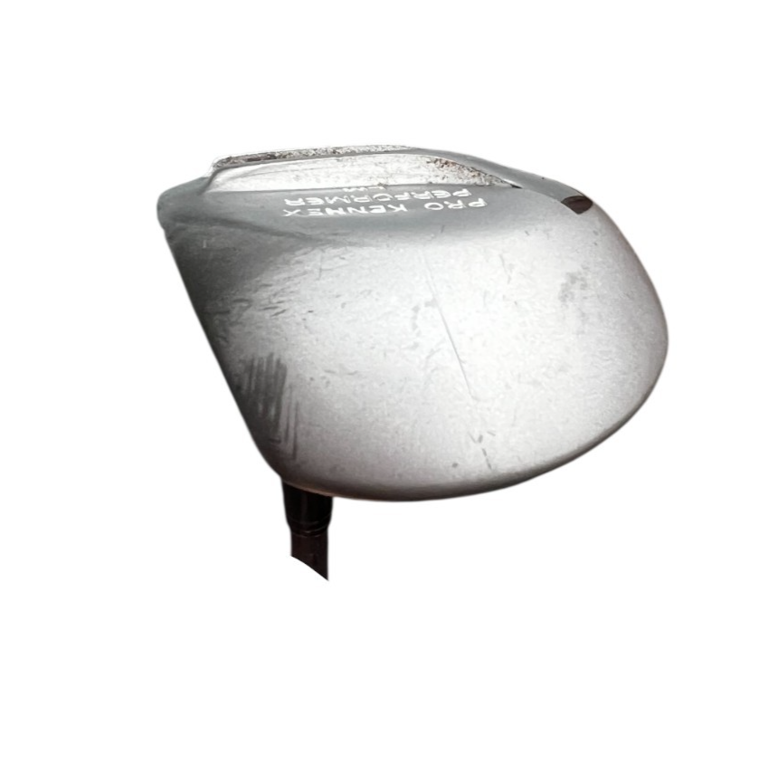 Ladies Pro Kennex Performer 5 Wood 21° Loft Right-Handed Graphite Shaft 40"