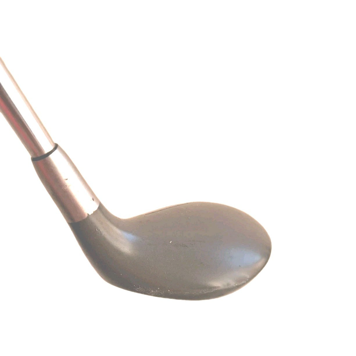 Ladies Browning 5 Wood 21° Loft Right-Handed Steel Shaft L Flex 41" Free UK Del