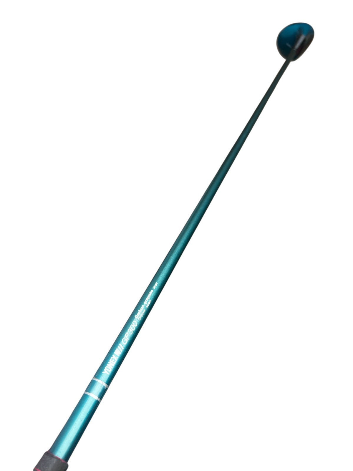 Ladies Yonex Graphlex 5 Wood Right-Handed Graphite Shaft 41"