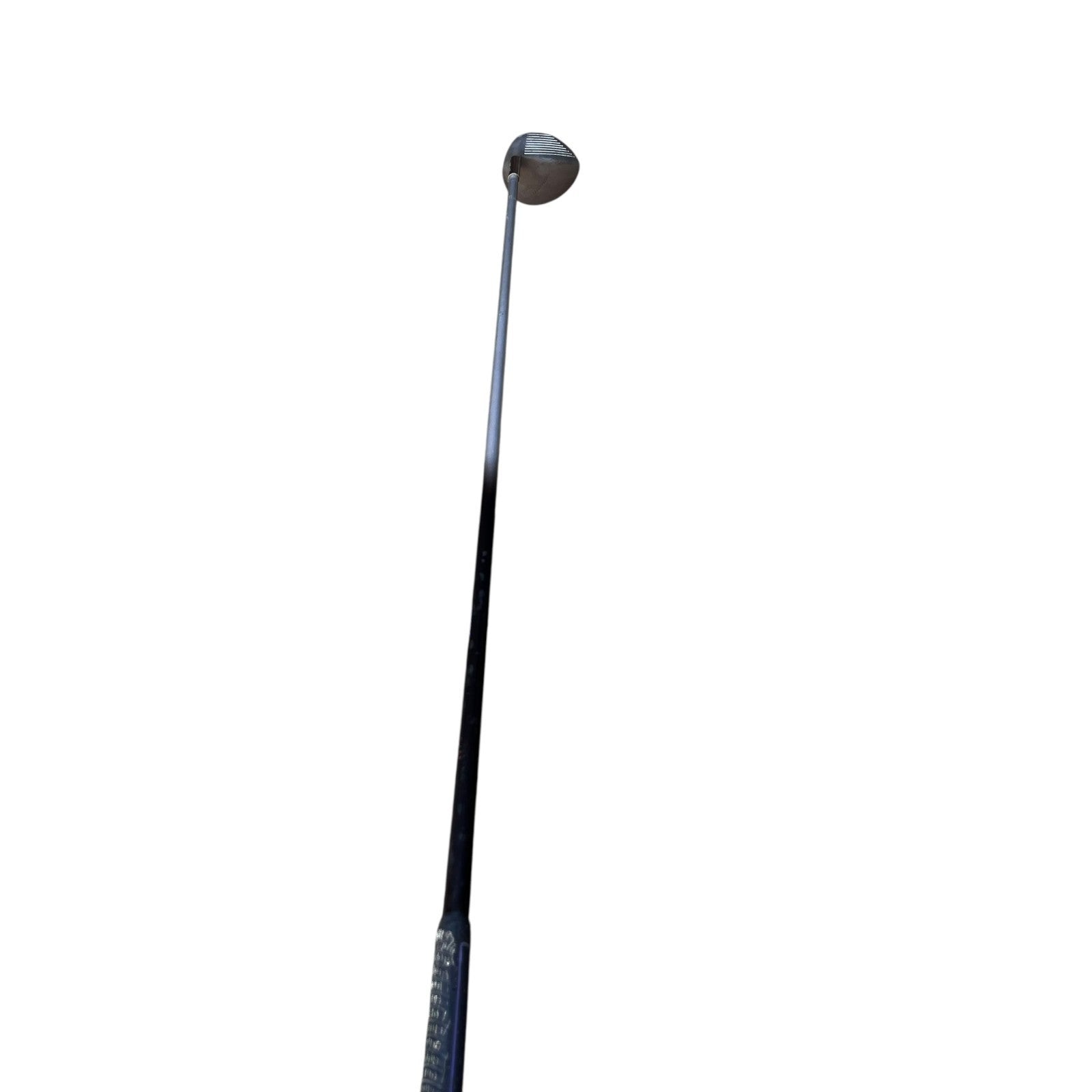 TaylorMade Driver 9.5° Loft BurnerPlus Right-Handed Graphite Shaft 43"