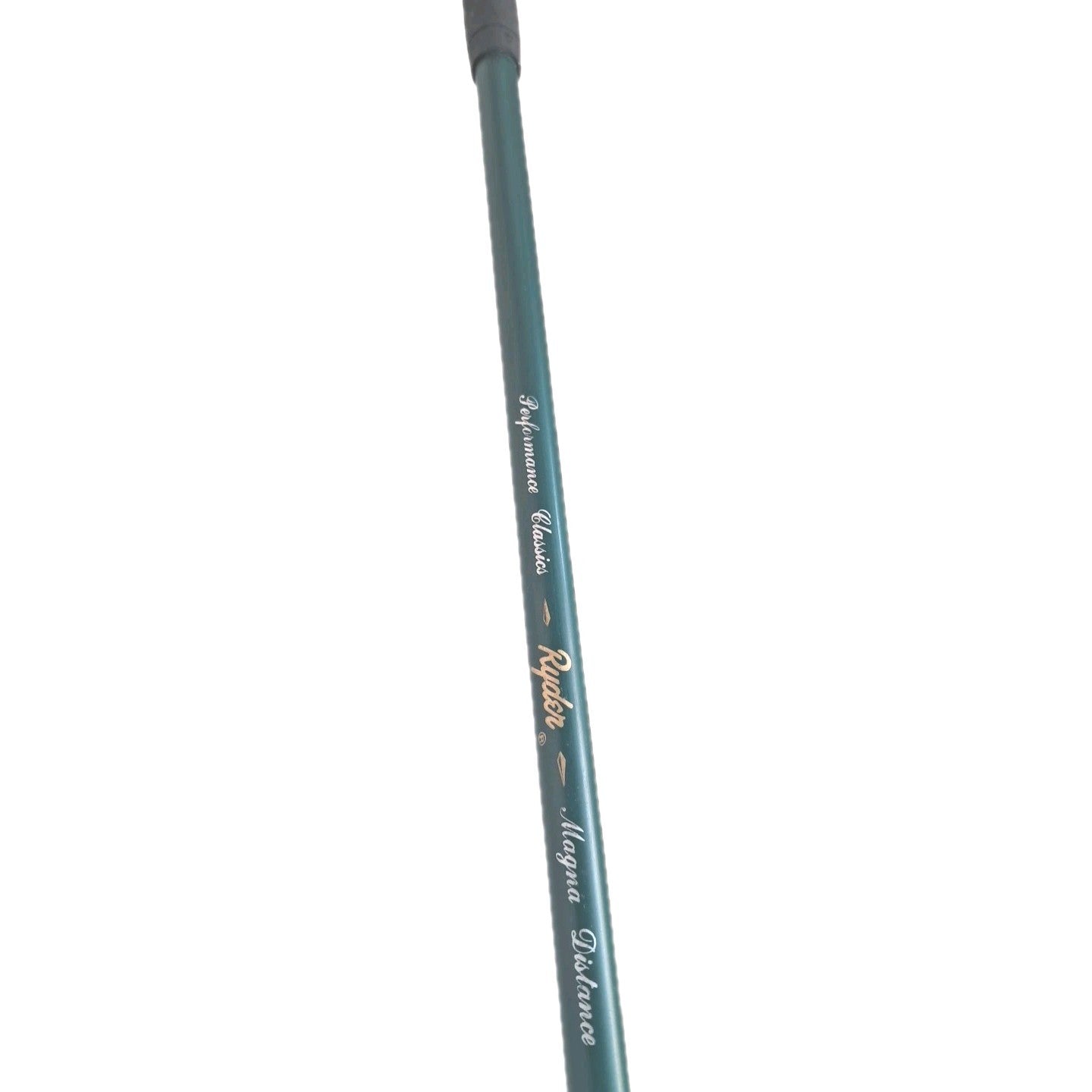 Ladies Ryder 3 Wood 15°Loft MWD Golf Right-Handed Graphite Shaft Ladies Flex 42"