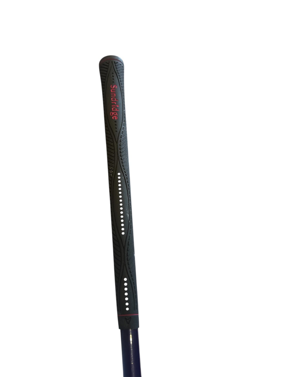 Ladies Sundridge 5 Wood 21° Loft Tecnik Right-Handed Graphite Shaft 41"