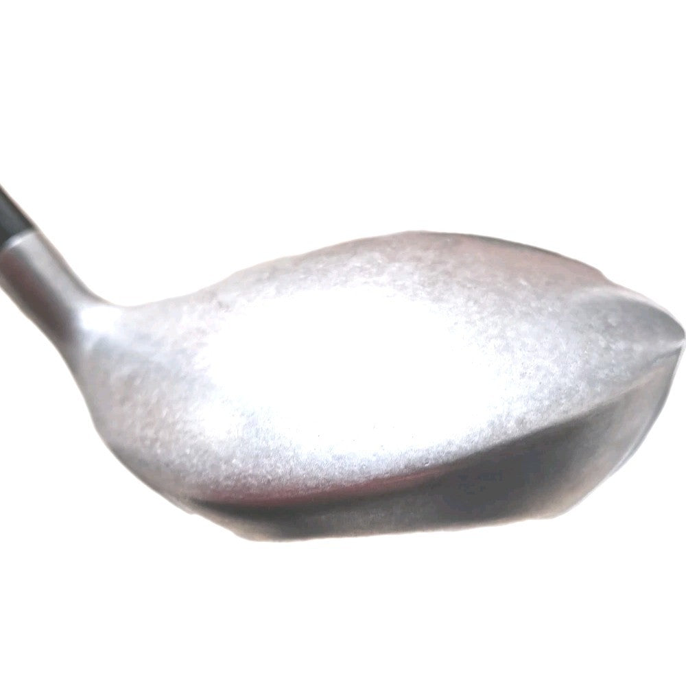 Bomber Driver 9.5° Loft Super Shot Golf 1 Wood RH Graphite Shaft S Flex 44"