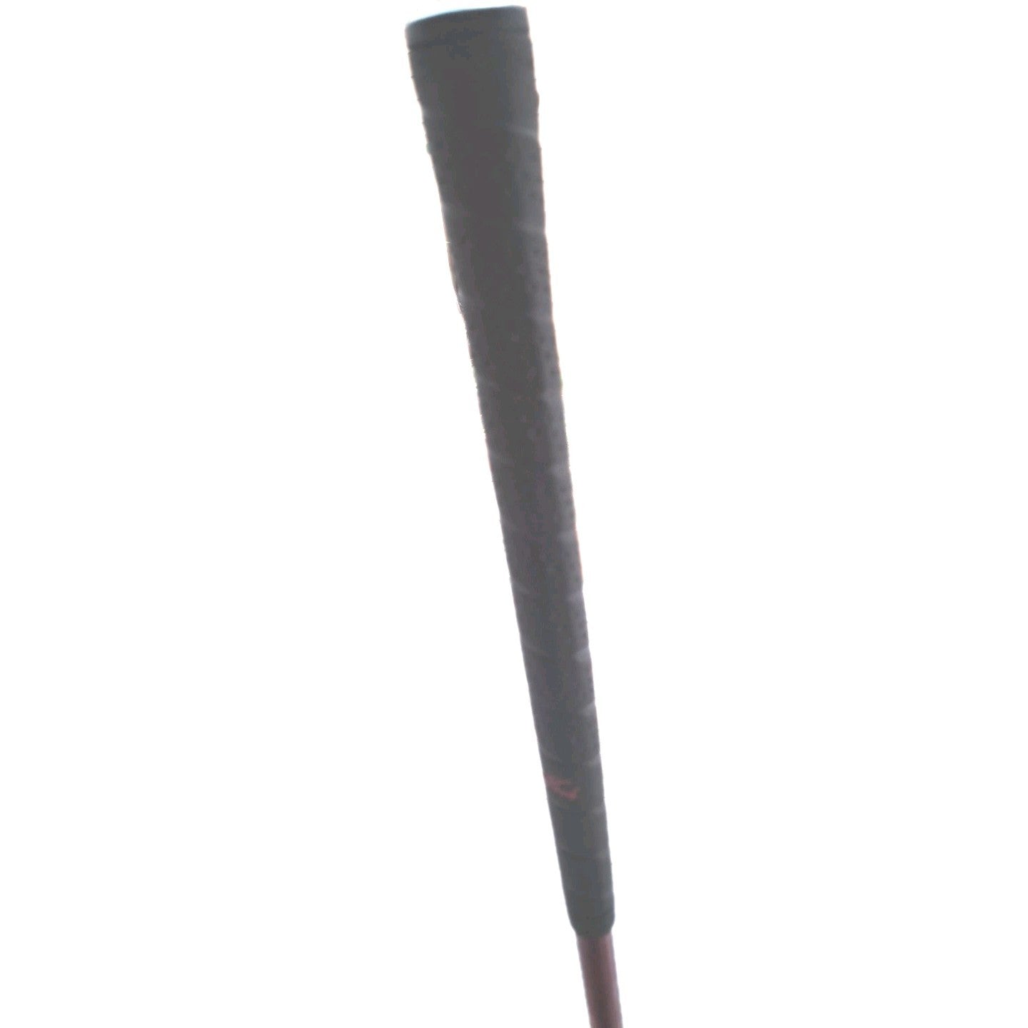 Ladies Tristar Driver 11° Loft Tour Professional RH Graphite Shaft L Flex 43"