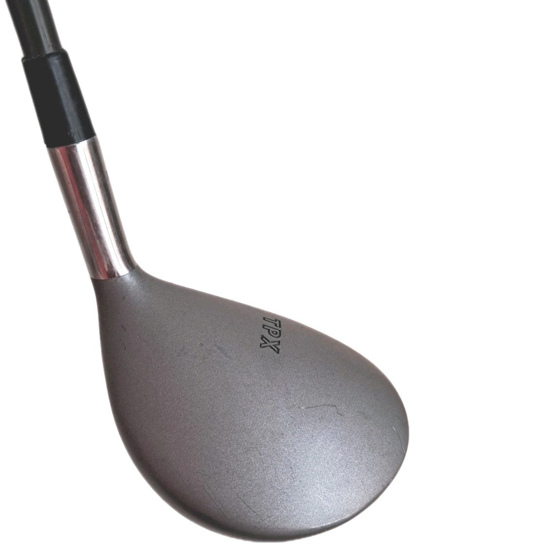 Petron Driver 10° Loft TPX Golf Tour Power. Right-Handed Graphite Shaft 44"
