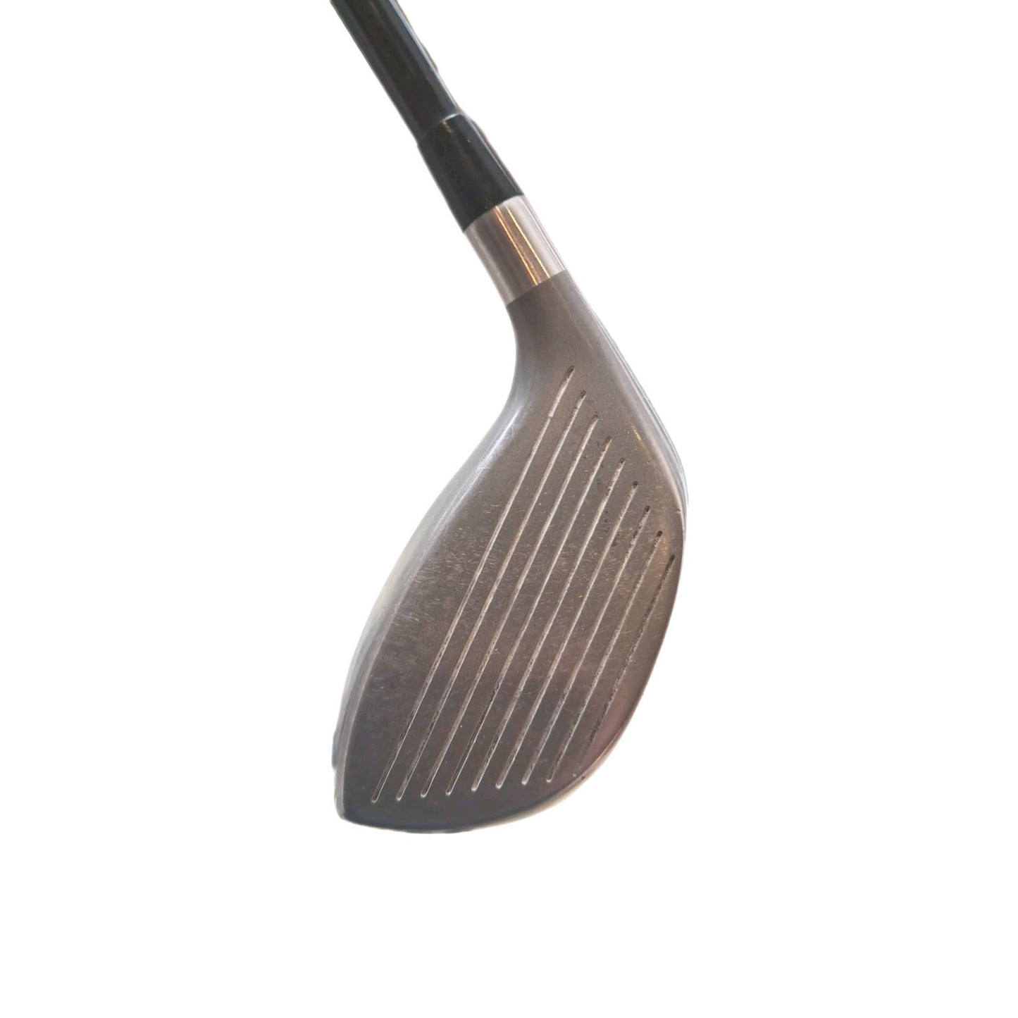 Mizuno 1 Wood 11° Loft Tour Proven Right-Handed Graphite Shaft 44"