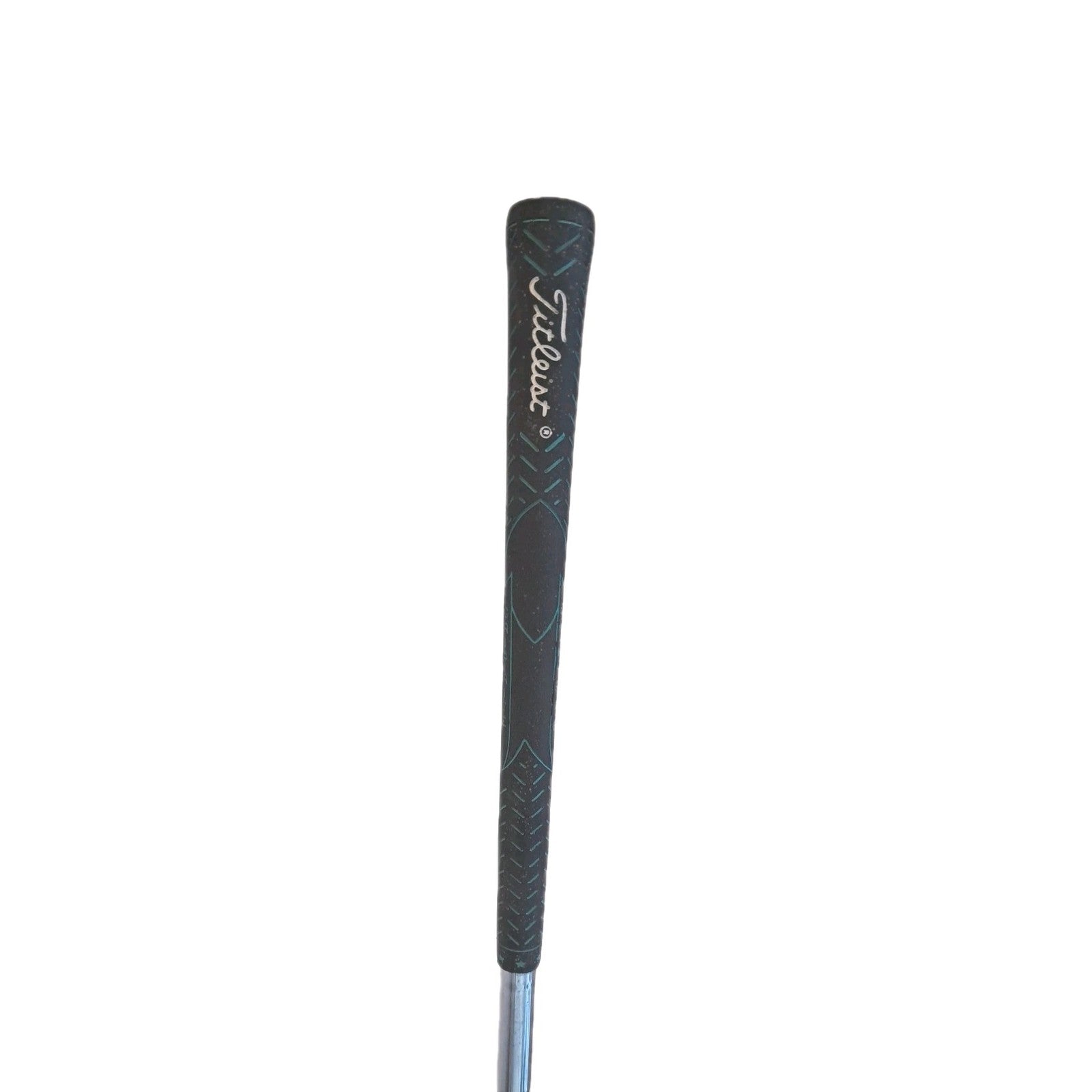 Titliest 1 Wood 11° Loft Right-Handed Steel Shaft R Flex 44"