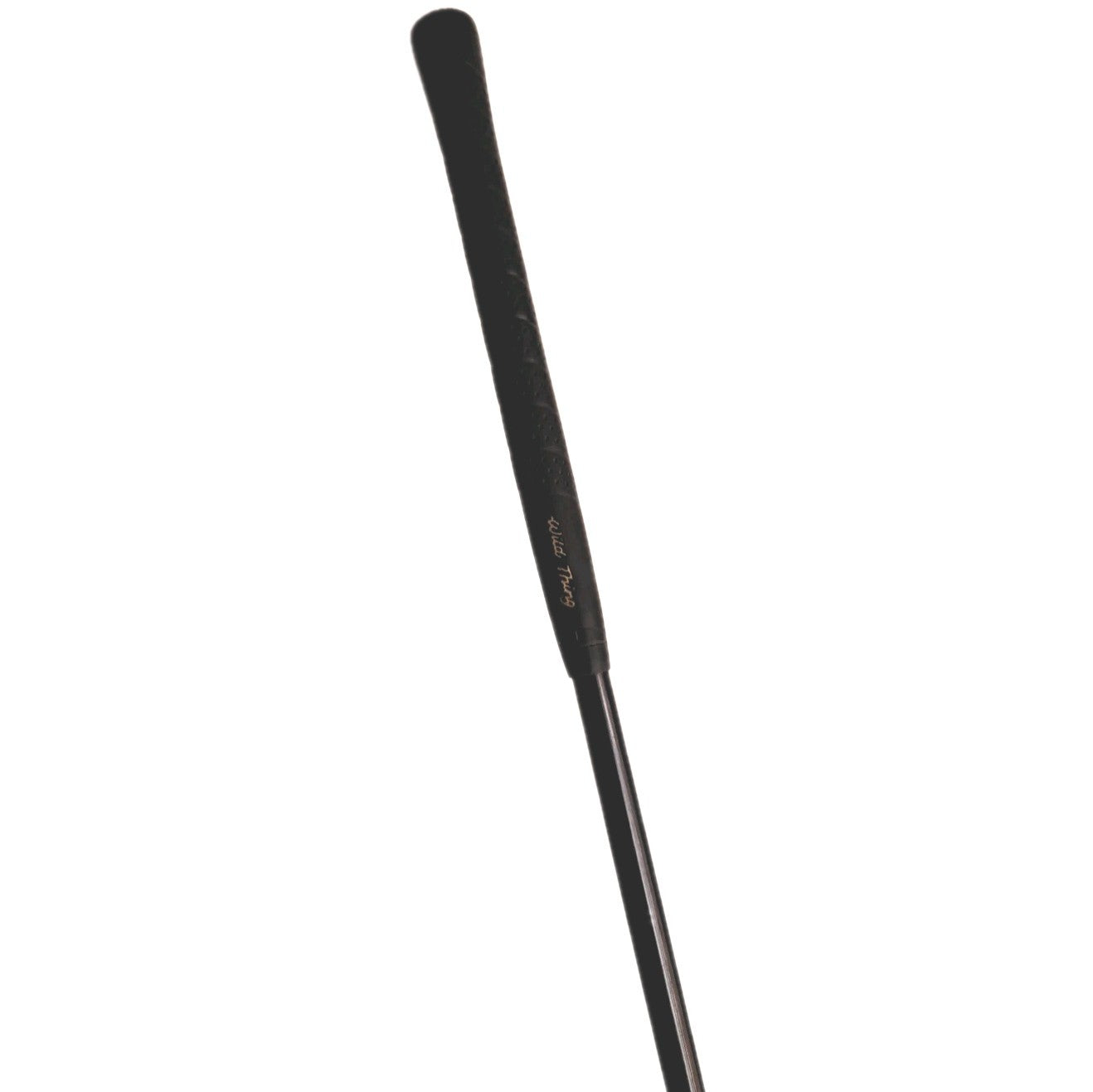 Regal Golf Driver 10.5° Loft Oversize 1 Wood RH Graphite Shaft 45" Head Cover