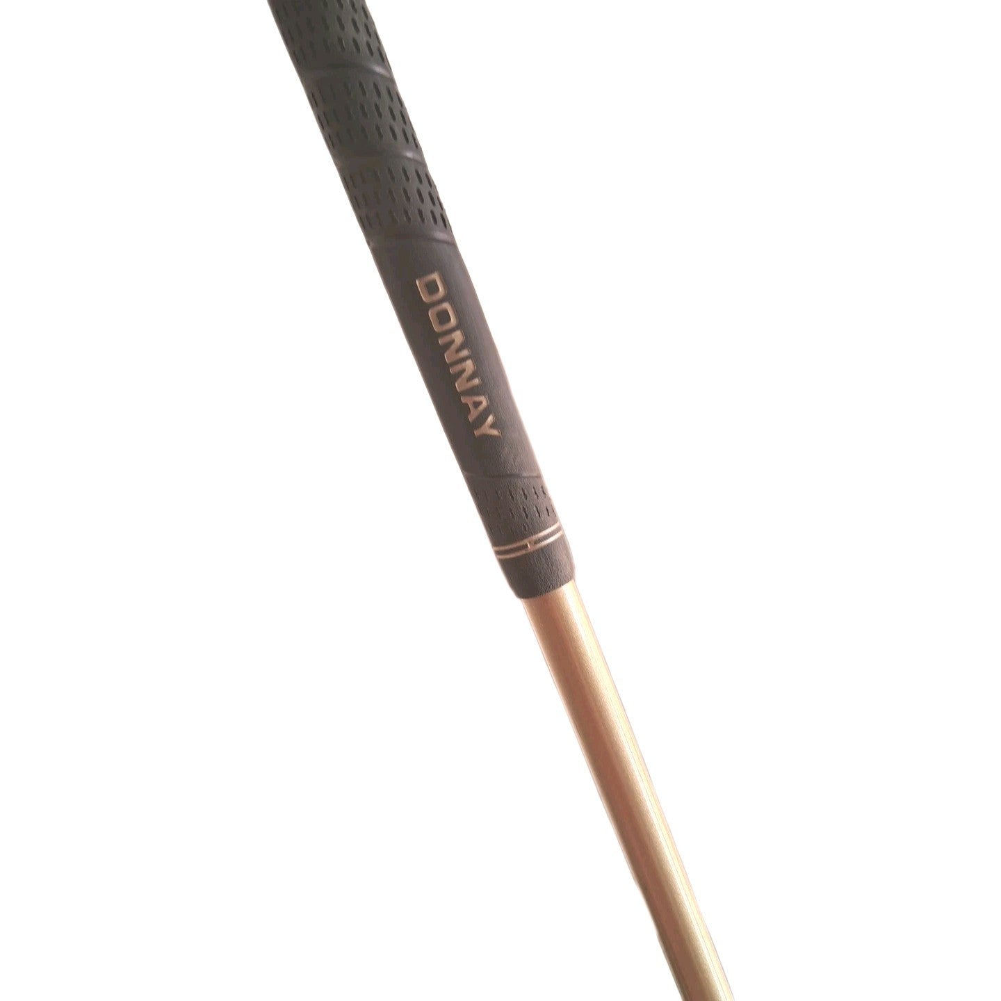 Ladies 4 Iron Donnay Oversized Evolution Right-Handed Graph Shaft L Flex 38"