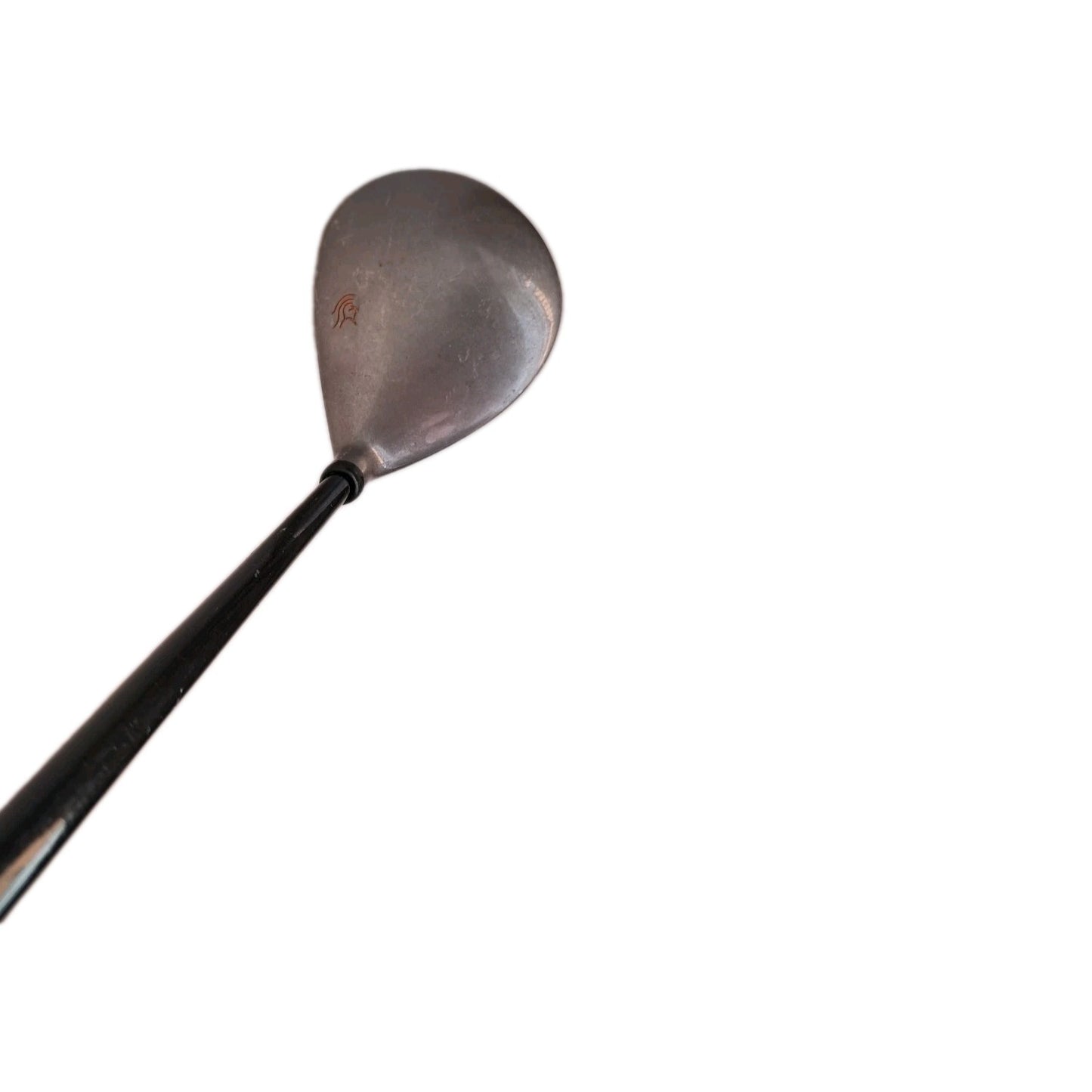 Black Knight Driver 10° Right-Handed Graphite Shaft Regular Flex 44"