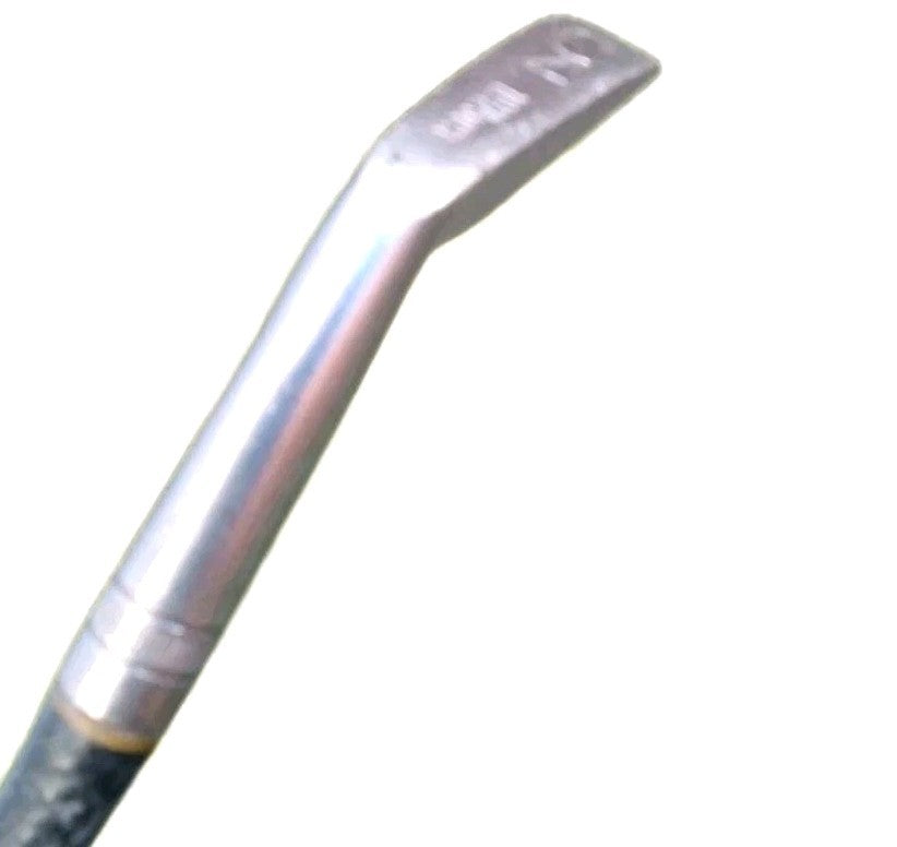 Vintage Golf Sam Snead Wilson Blue Ridge  3 Iron Regular Steel Shaft Rare