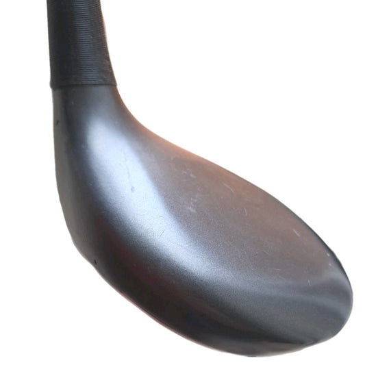 Wilson Driver HF Golf Right-Handed Steel Shaft 44"