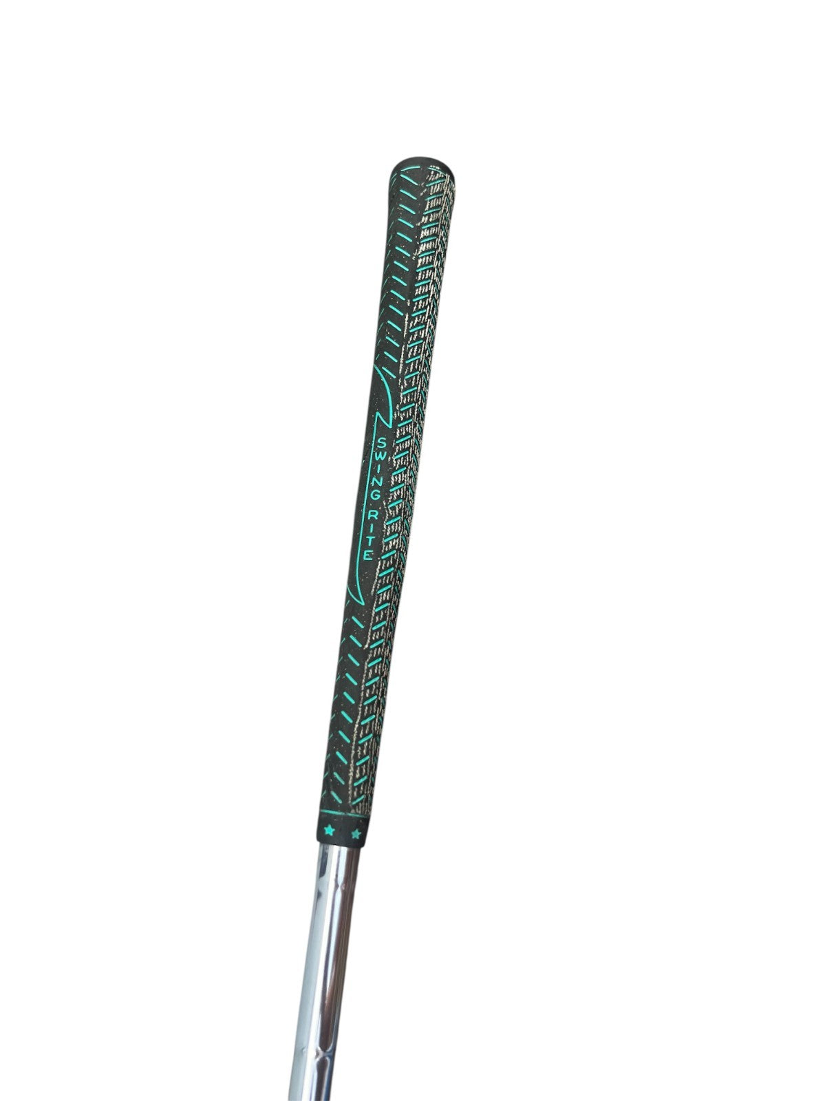 Macgregor 3 Wood Golf MC700 Right-Handed Steel Shaft 43"