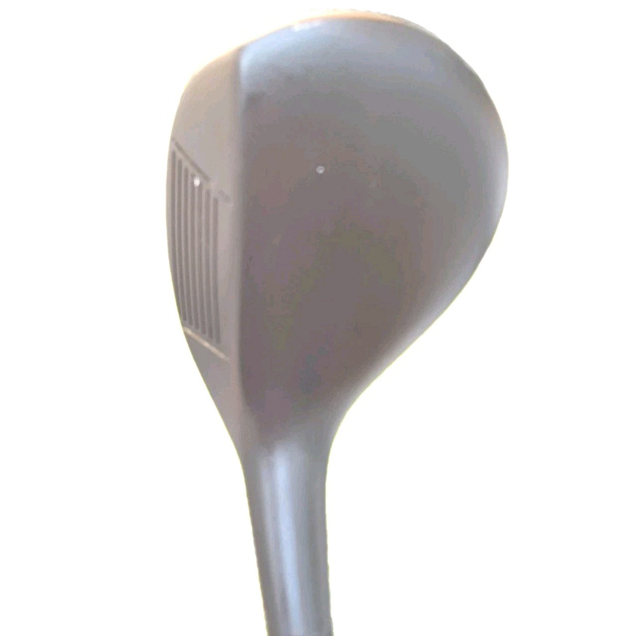 RH Mizuno Golf 5 Wood Adtron Gen 2 Steel Shaft Regular Flex 42" Free Delivery Uk