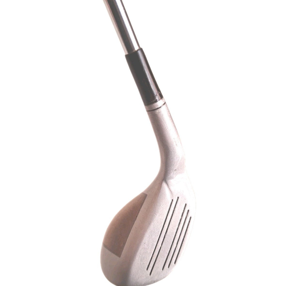 Lynx 5 Wood Golf Predator Right-Handed Steel Shaft 42" Free UK Delivery