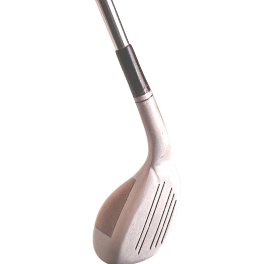Lynx 5 Wood Golf Predator Right-Handed Steel Shaft 42" Free UK Delivery