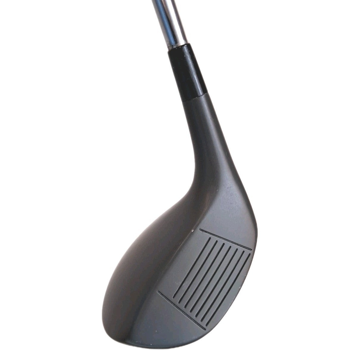 Mizuno Driver Golf Astron 1  Wood Right-Handed Steel Shaft Regular Flex 44"