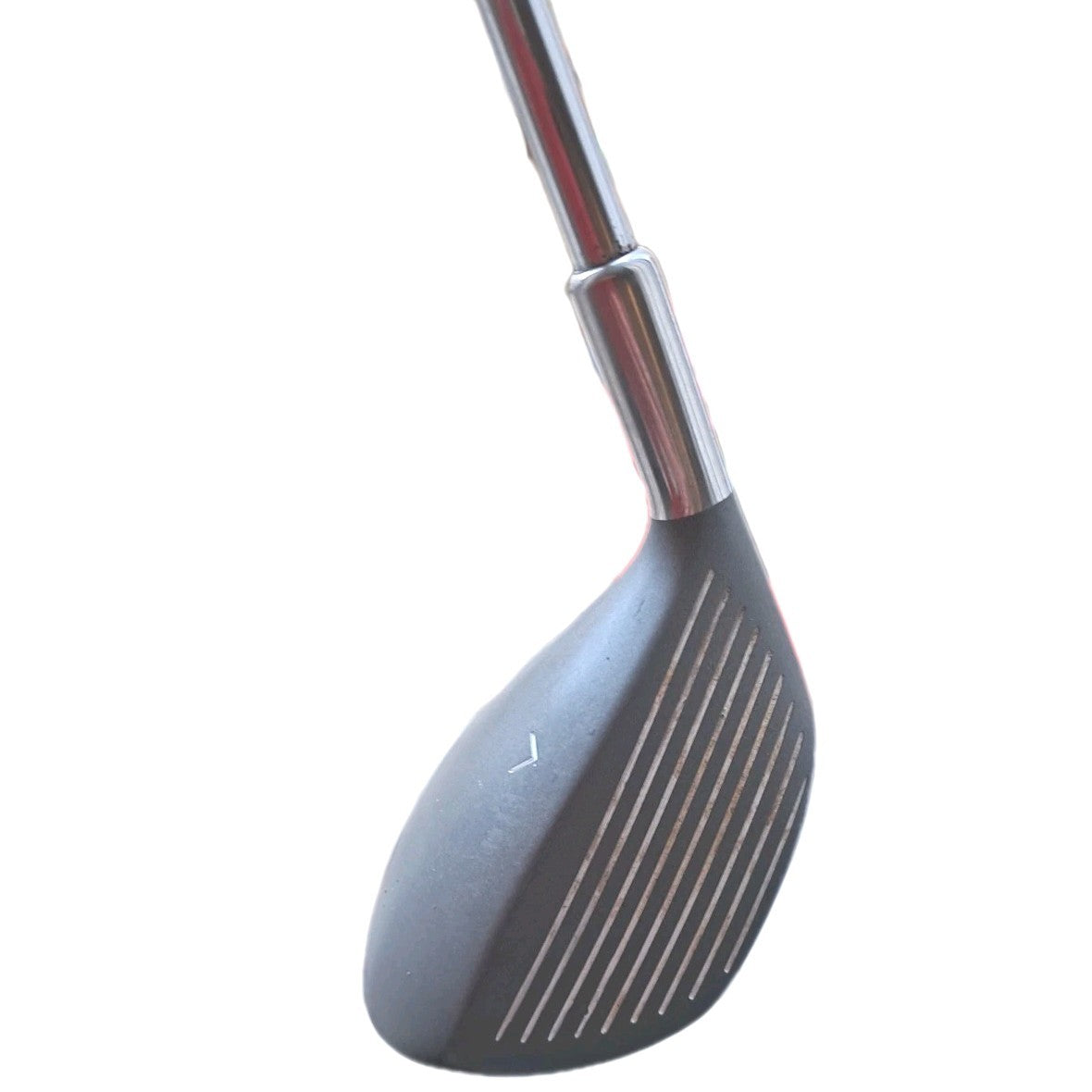 Prosimmon Driver 10.5 ° Loft Golf Sizzler Right-Handed Steel Shaft 43"