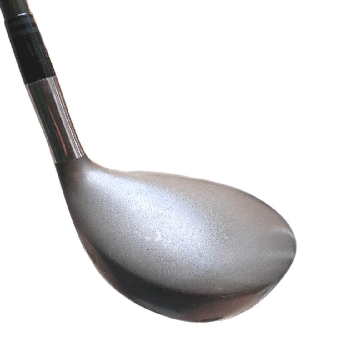 J's Professional Weapon 1 Wood 11.5°Loft Right-Handed Graphite Shaft 44 1/2"