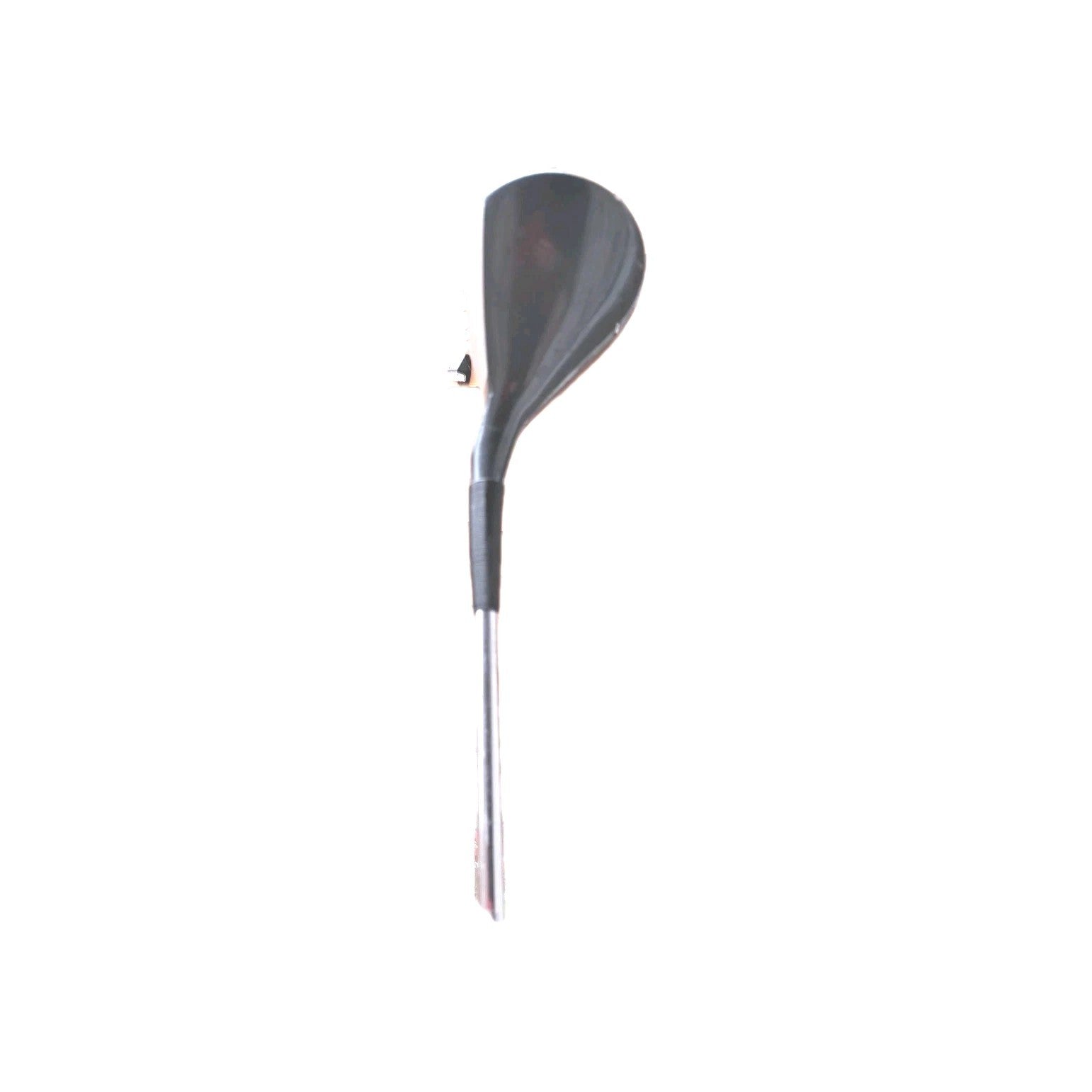 Lynx Golf Parallax 3 Wood 15° Loft RH Steel Shaft Regular Flex 43" Free Delivery