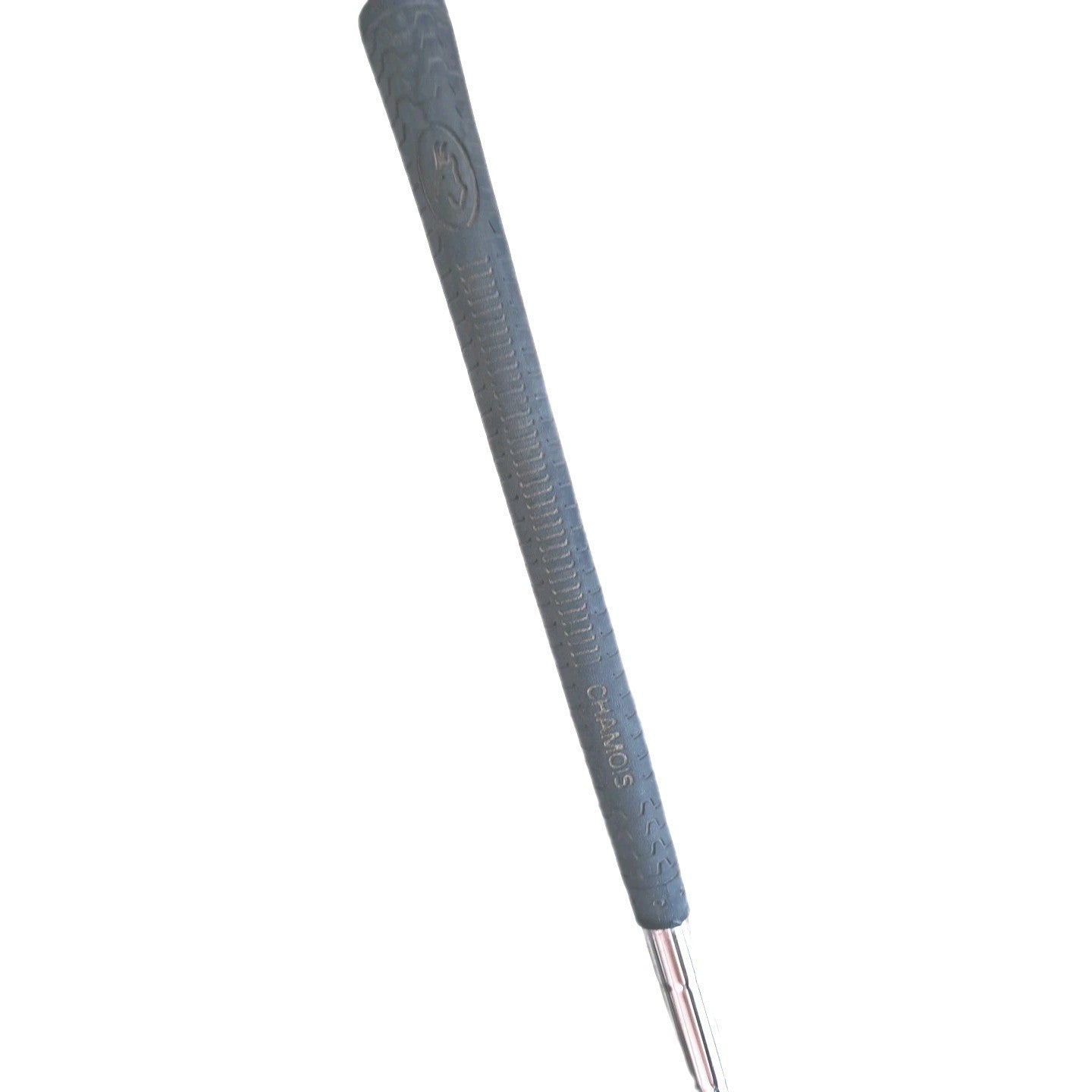 Ladies MacGregor 5 Wood Right-Handed Steel Shaft L Flex 41"