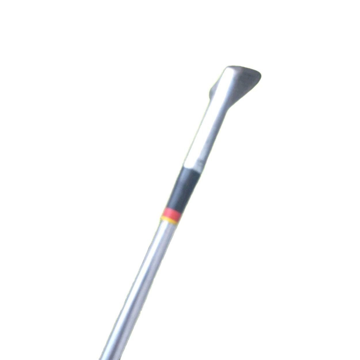 Rare Vintage John Jacobs Golf 6 Iron Spalding Right-Handed Steel Shaft Golf