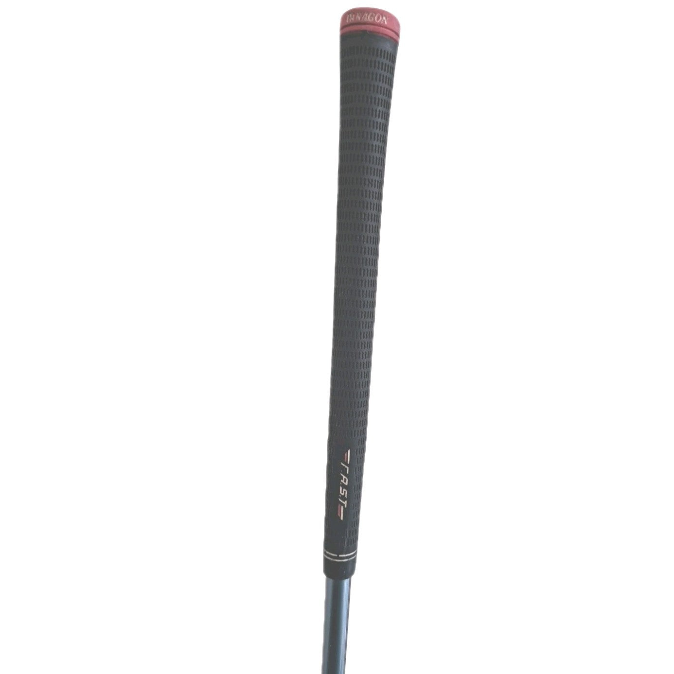 Paragon High Launch Golf Wood Right-Handed Graphite Shaft 40" Free UK Delivery