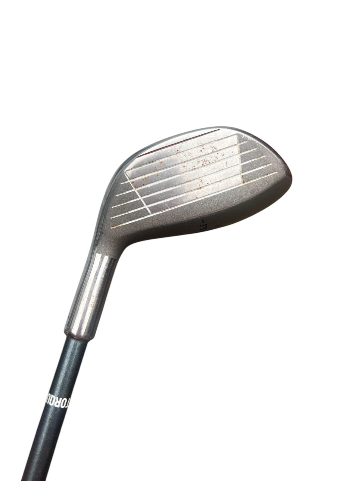 Keno 5 Wood 20° Loft Right-Handed Graphite Shaft 41"