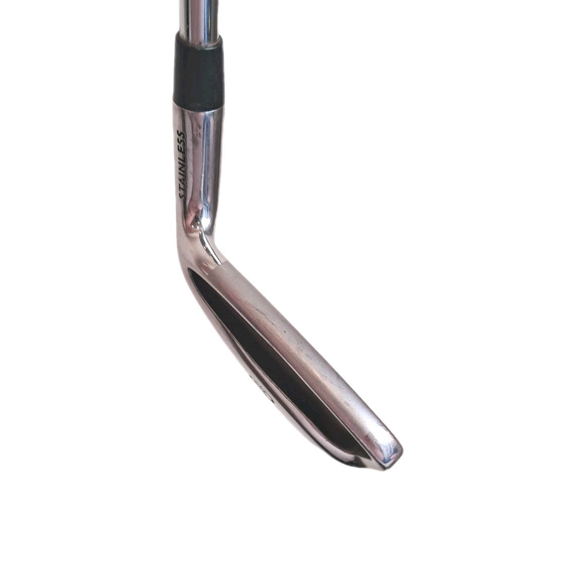 Top-Flite 6 Iron Pro Response Right-Handed Steel Shaft Medium Flex 37"