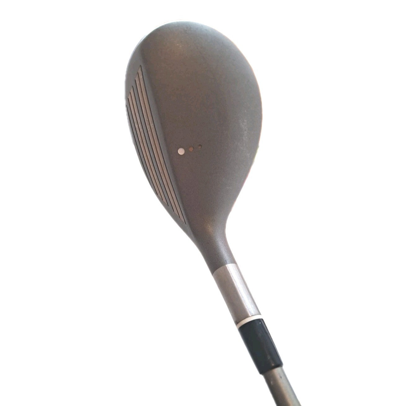 Ladies Daiwa 5 Wood  M-200 Right-Handed Graphite Shaft L Flex 42" Free UK Del