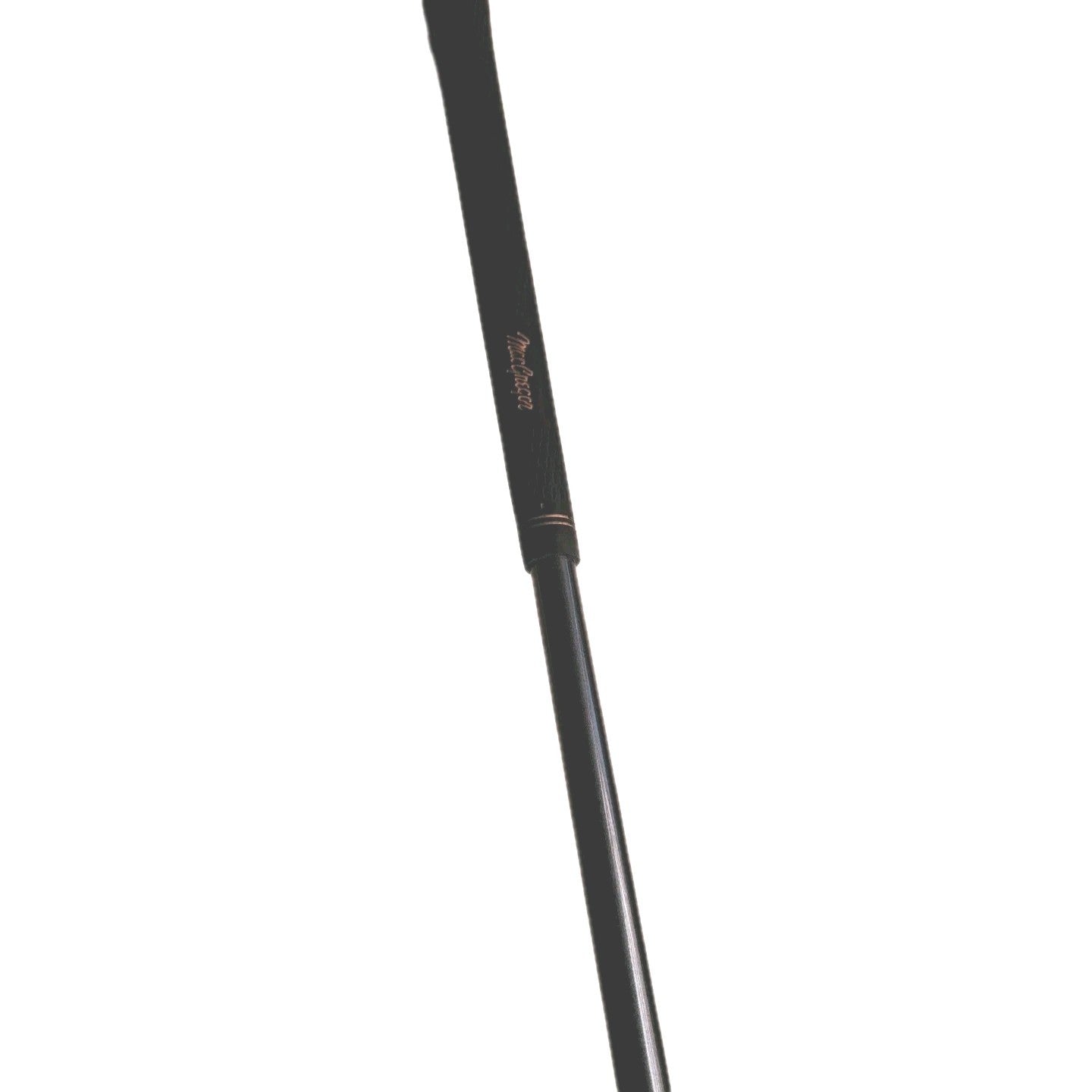 MacGregor 4 Iron Golf HTM Oversize Right-Handed Graphite Regular Flex 39"