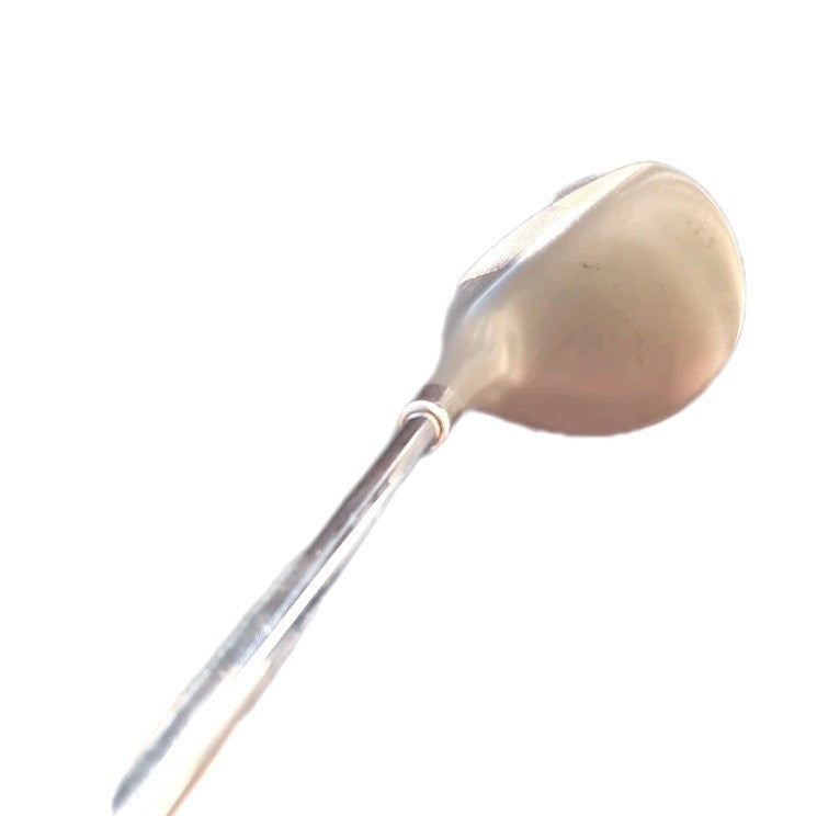 MacGregor Tourney Driver XP270 1 Wood Right-Handed Steel Shaft Regular Flex 45"