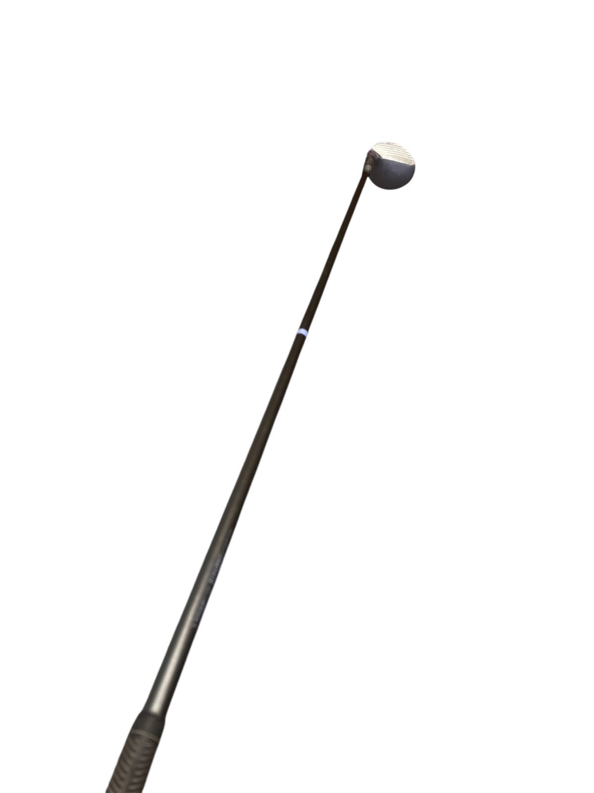 Ladies Lynx 5 Wood Golf Tigress Graphite Shaft Right-Handed 40"