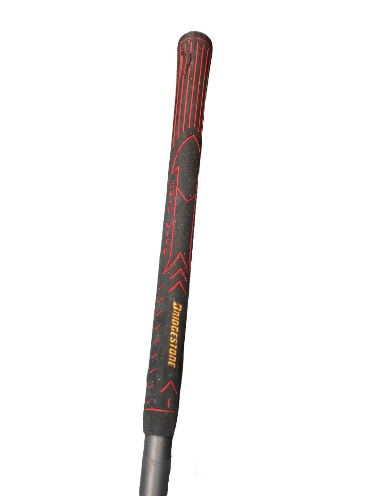 Bridgestone Driver 10.5° Loft Golf Precept EV Right-Handed Graphite Shaft 45"