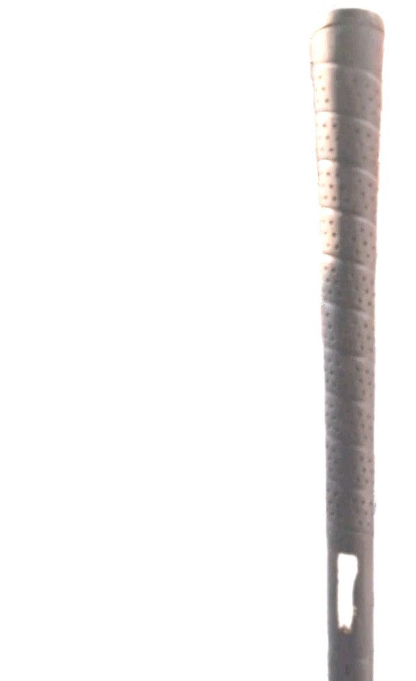 Transline 5 Wood 21° Loft Tiger 90 Right-Handed Graphite Shaft 43"