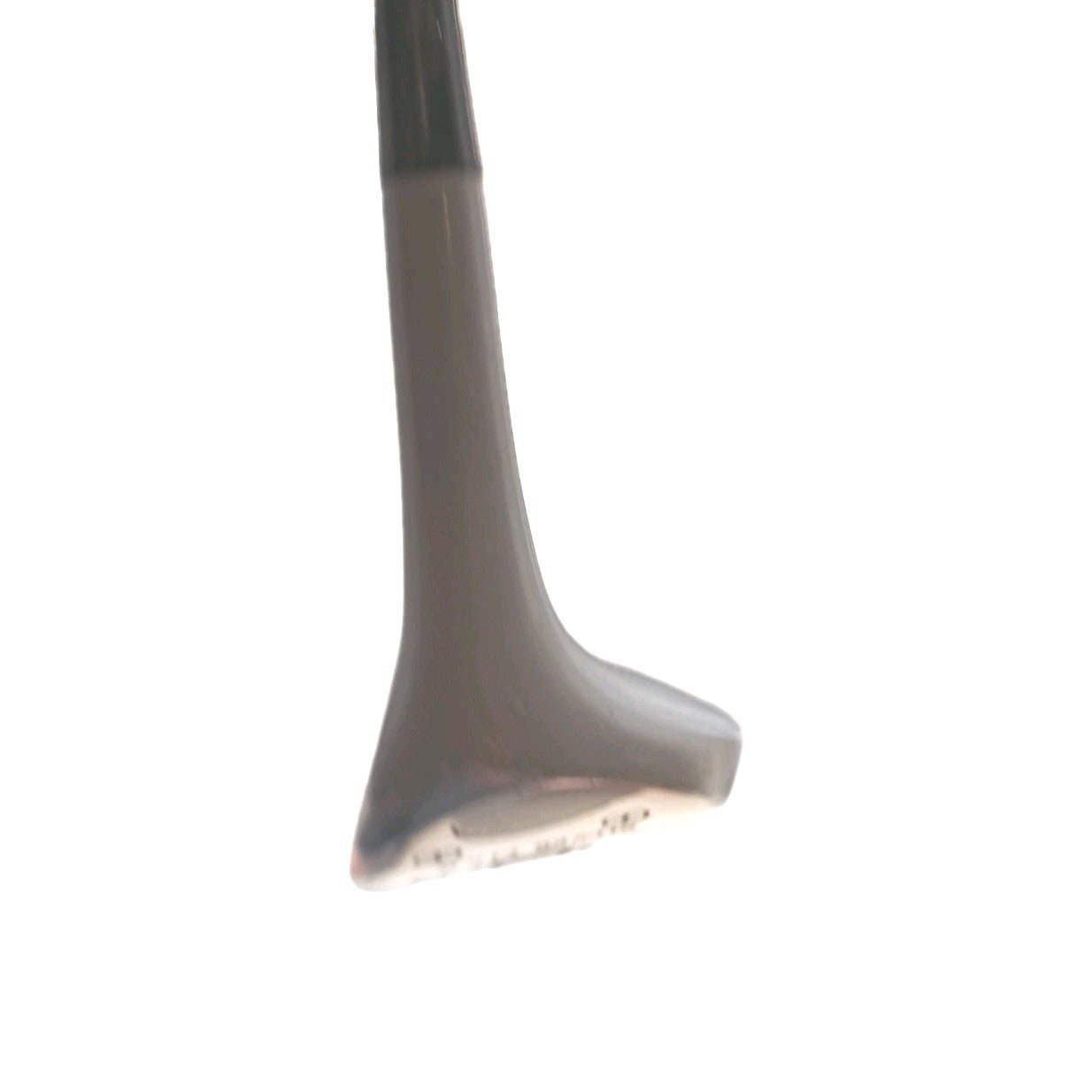 Dunlop 5 Wood Silver Max Right-Handed Steel Shaft 40"