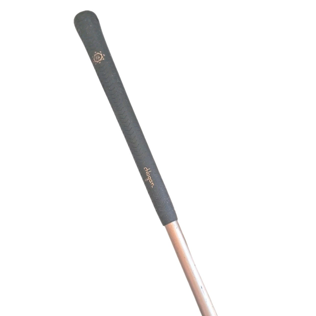 Hogan Driver Golf 1 Wood Series 56 Right-Handed Graphite Shaft Regular Flex 41"