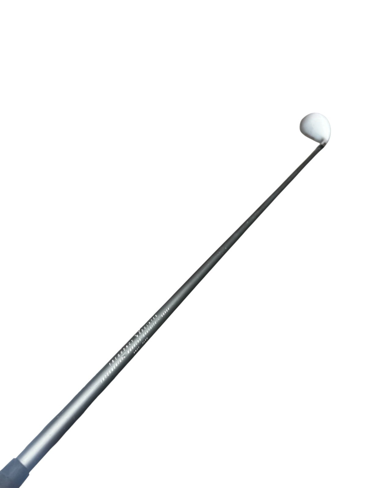 Ladies Pro Kennex Performer 5 Wood 21° Loft Right-Handed Graphite Shaft 40"